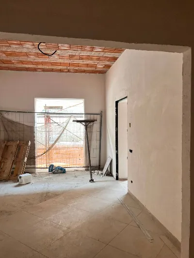 Appartamento a Castelvetrano