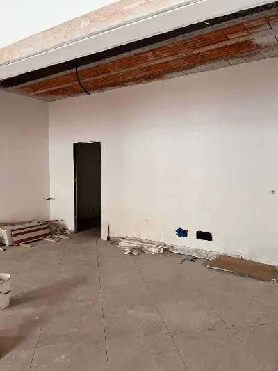 Appartamento in vendita a Castelvetrano - foto 2