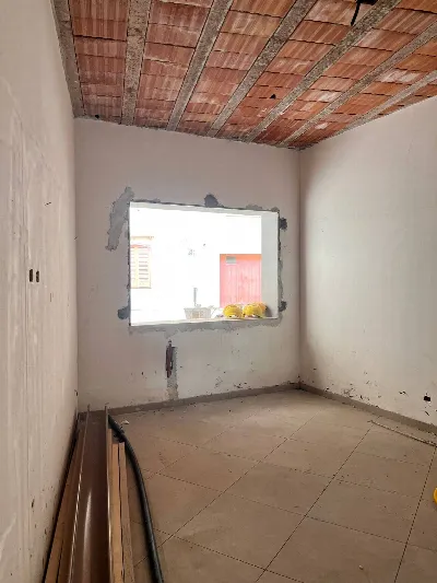 Appartamento in vendita a Castelvetrano - foto 4