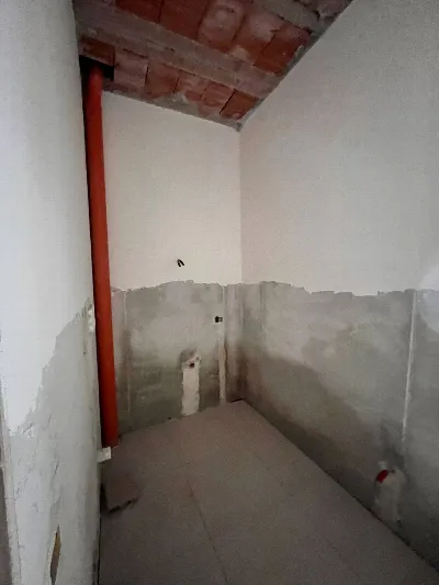 Appartamento in vendita a Castelvetrano - foto 5