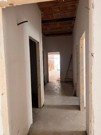 Appartamento in vendita a Castelvetrano - foto 6