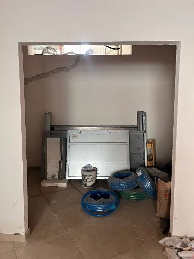 Appartamento in vendita a Castelvetrano - foto 7