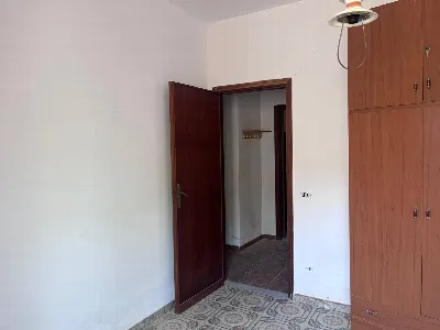 Appartamento in vendita a Castelvetrano - foto 10
