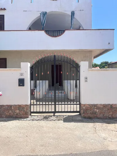 Appartamento in vendita a Castelvetrano - foto 2
