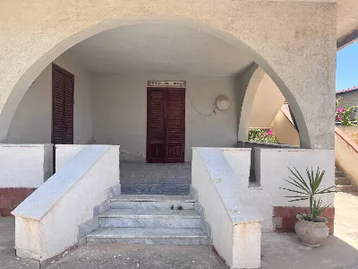 Appartamento in vendita a Castelvetrano - foto 3