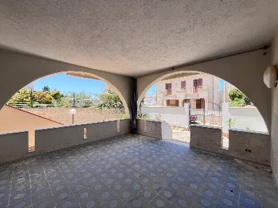 Appartamento in vendita a Castelvetrano - foto 4