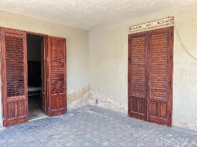 Appartamento in vendita a Castelvetrano - foto 5