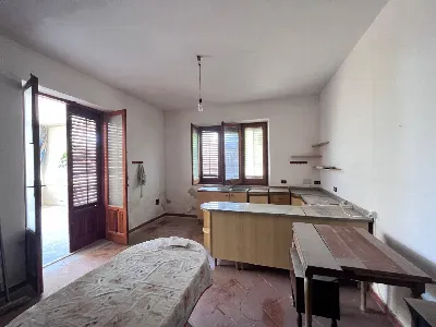 Appartamento in vendita a Castelvetrano - foto 6