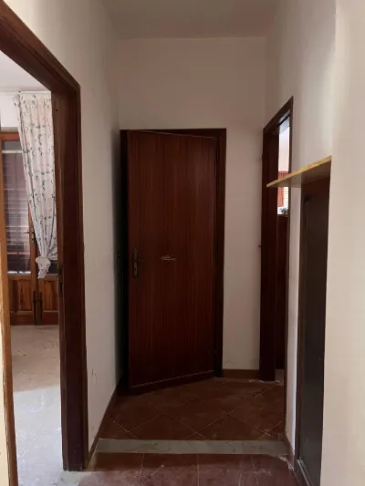 Appartamento in vendita a Castelvetrano - foto 7