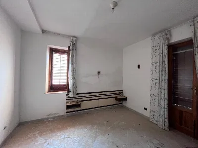 Appartamento in vendita a Castelvetrano - foto 8