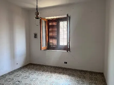 Appartamento in vendita a Castelvetrano - foto 9