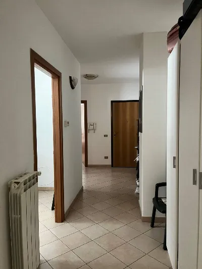 Appartamento in vendita a Castelvetrano - foto 10