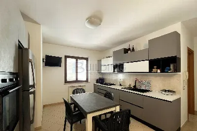 Appartamento in vendita a Castelvetrano - foto 2