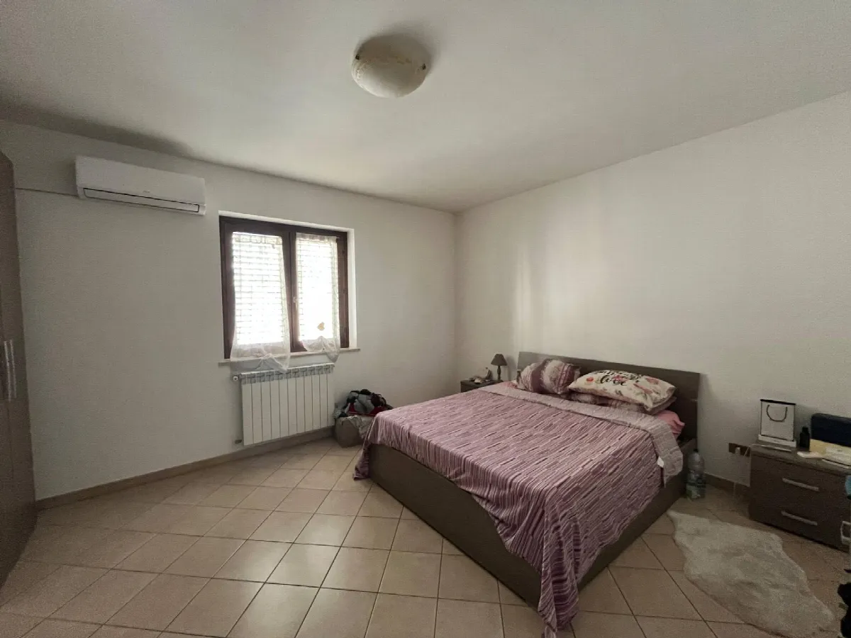 Appartamento in vendita a Castelvetrano - foto 3