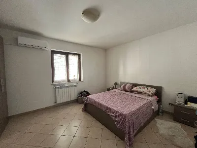 Appartamento in vendita a Castelvetrano - foto 3