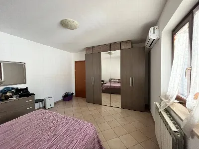 Appartamento in vendita a Castelvetrano - foto 5