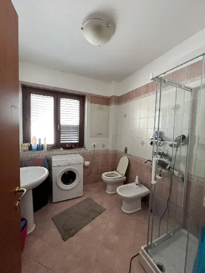Appartamento in vendita a Castelvetrano - foto 6