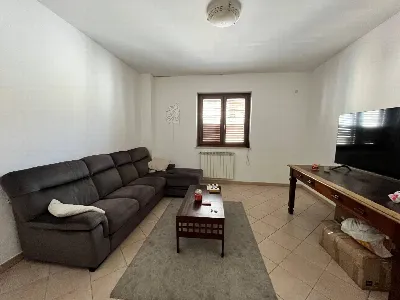Appartamento in vendita a Castelvetrano - foto 7