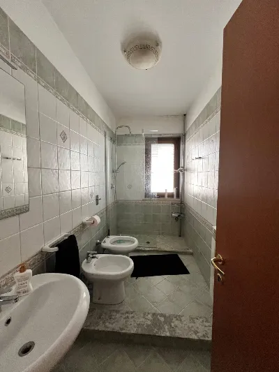 Appartamento in vendita a Castelvetrano - foto 8