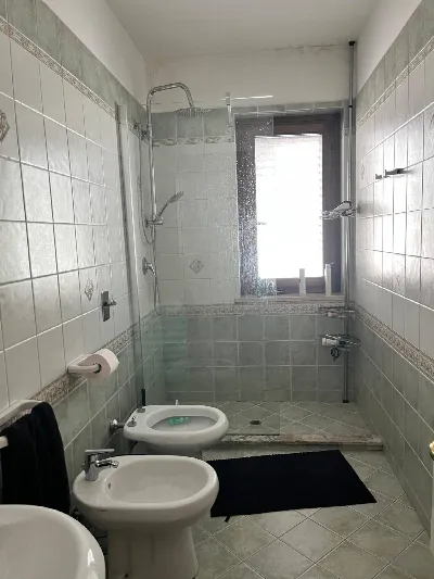 Appartamento in vendita a Castelvetrano - foto 9