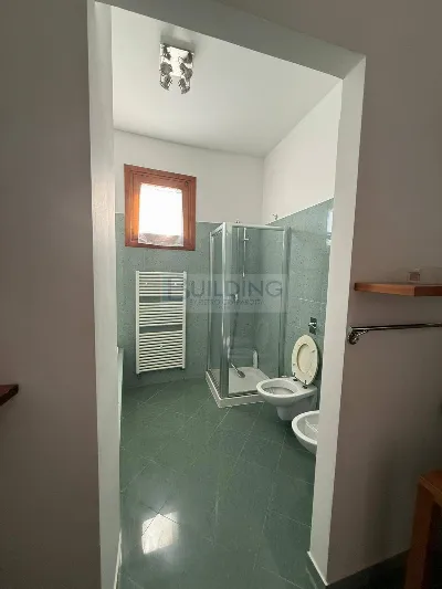 Appartamento in vendita a Castelvetrano - foto 10