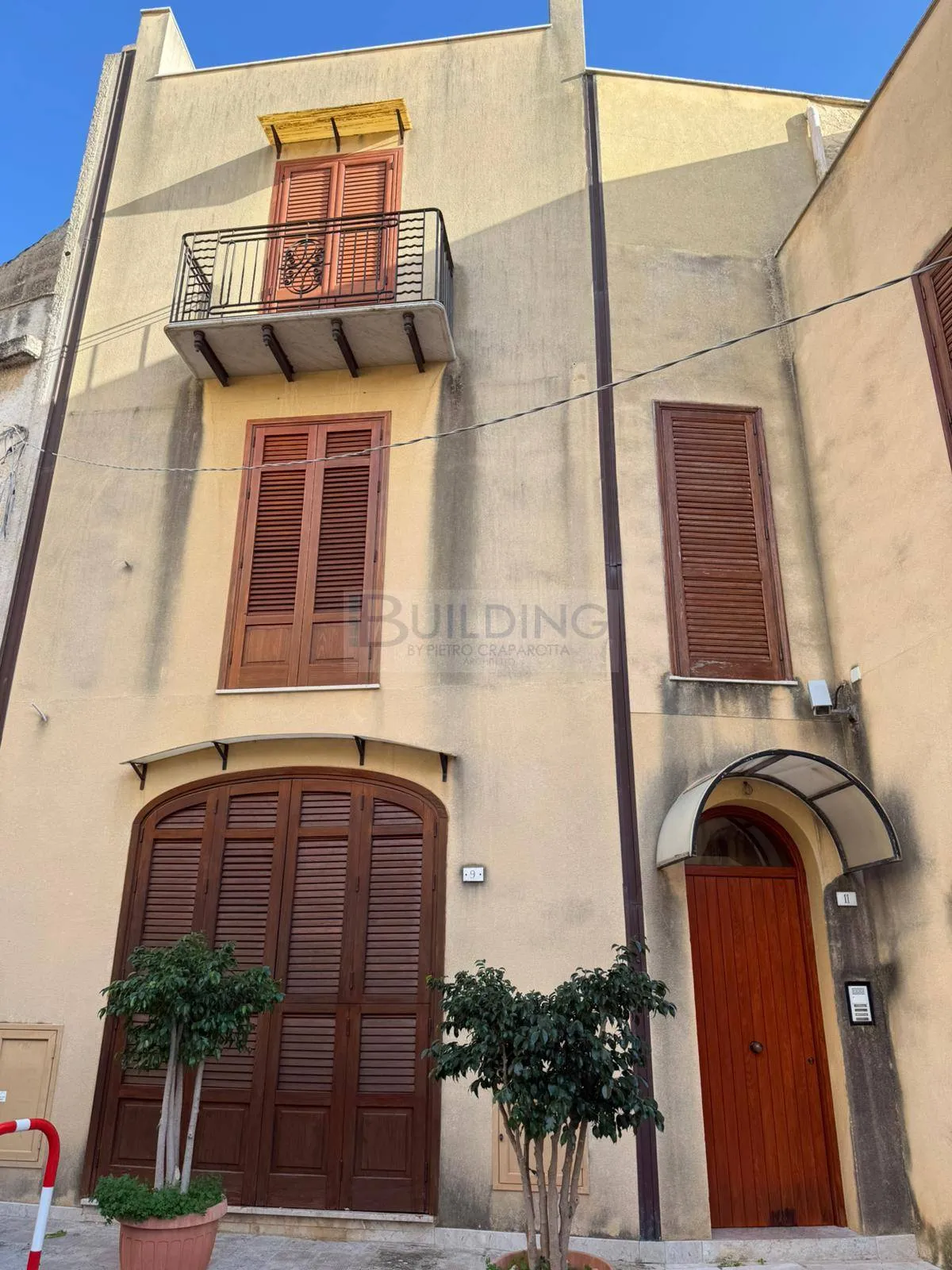 Appartamento in vendita a Castelvetrano - foto 2