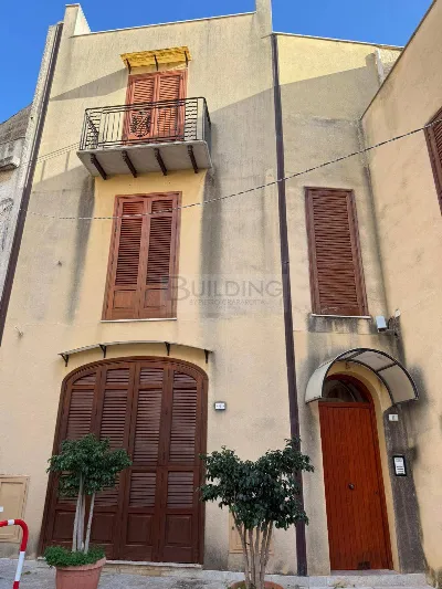 Appartamento in vendita a Castelvetrano - foto 2