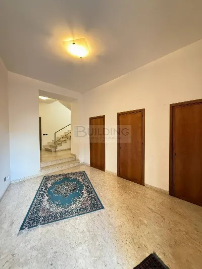 Appartamento in vendita a Castelvetrano - foto 3