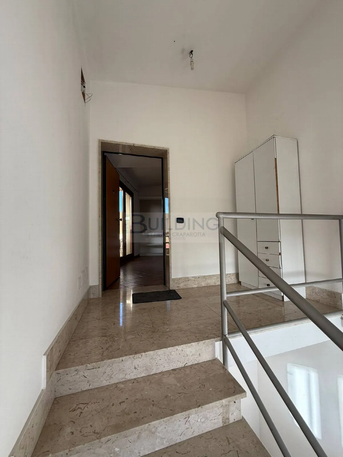 Appartamento in vendita a Castelvetrano - foto 4