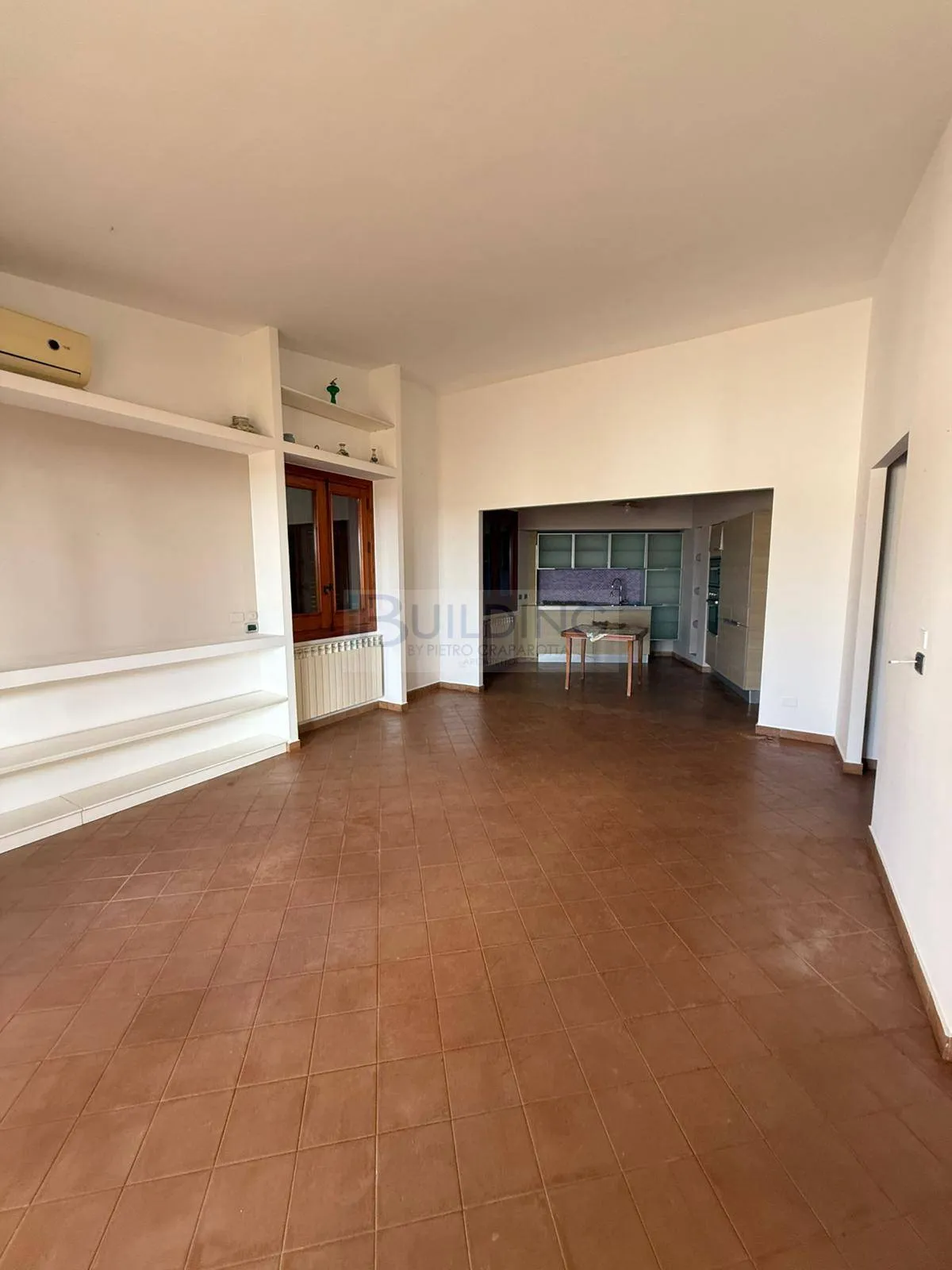 Appartamento in vendita a Castelvetrano - foto 5