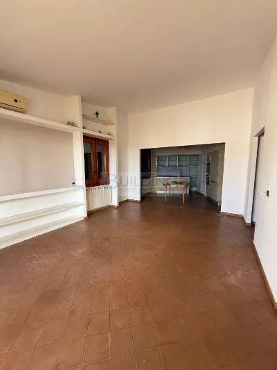 Appartamento in vendita a Castelvetrano - foto 5