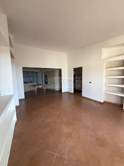 Appartamento in vendita a Castelvetrano - foto 6