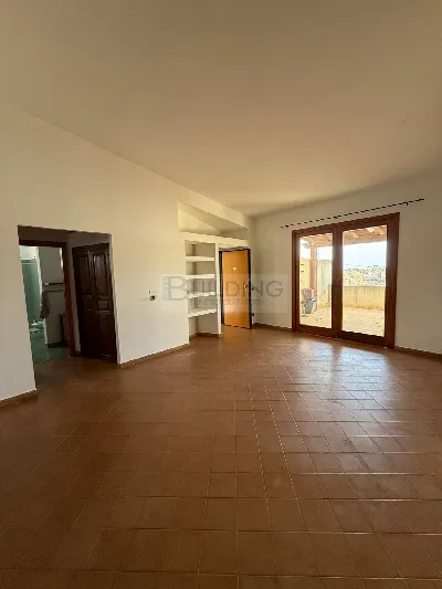 Appartamento in vendita a Castelvetrano - foto 7