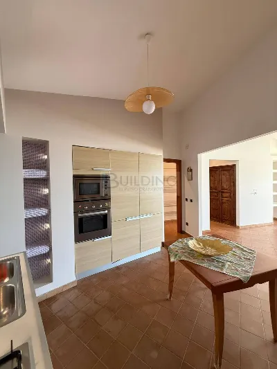 Appartamento in vendita a Castelvetrano - foto 8