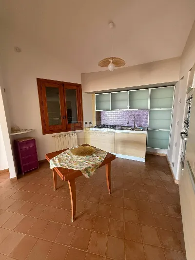 Appartamento in vendita a Castelvetrano - foto 9