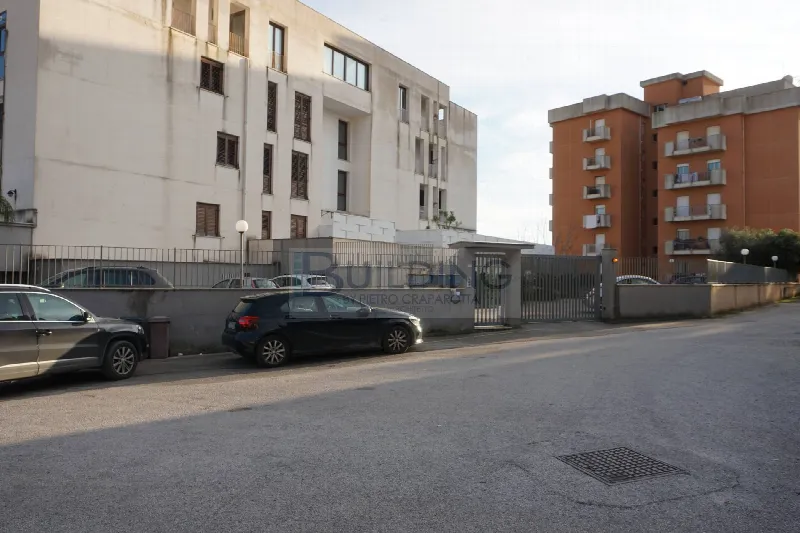 Appartamento in vendita a Castelvetrano - foto 1