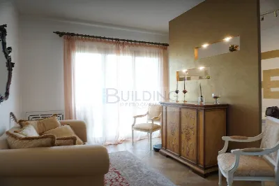Appartamento in vendita a Castelvetrano - foto 10