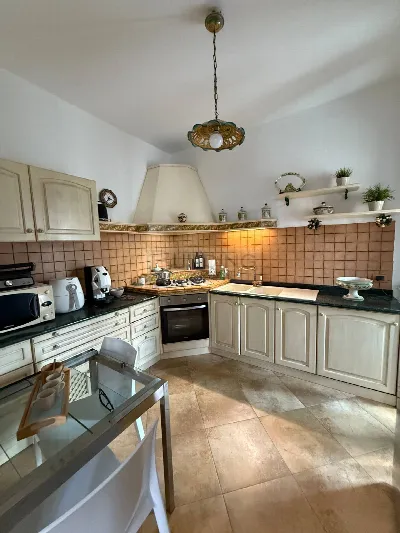 Appartamento in vendita a Castelvetrano - foto 2