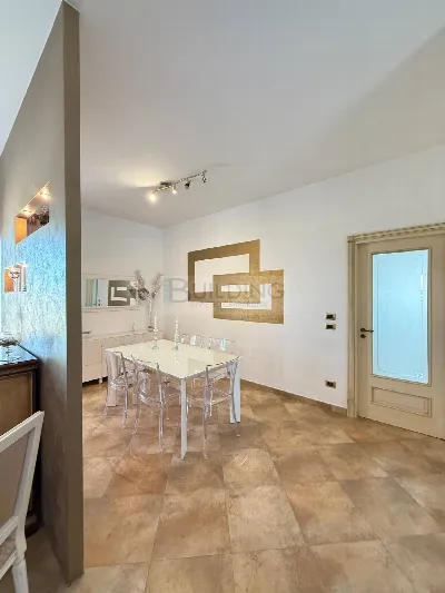 Appartamento in vendita a Castelvetrano - foto 3