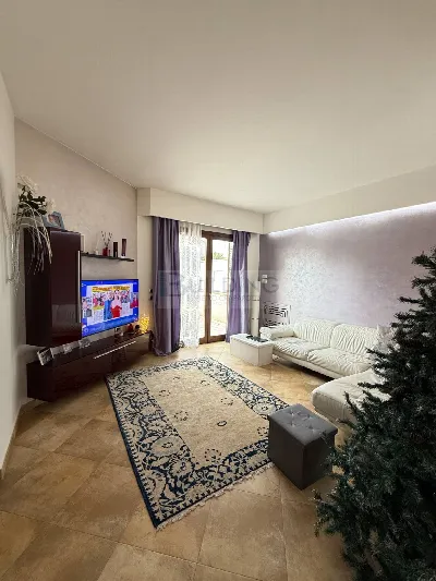 Appartamento in vendita a Castelvetrano - foto 4