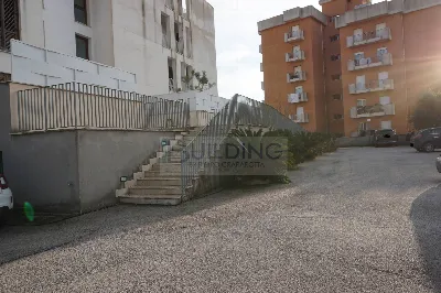 Appartamento in vendita a Castelvetrano - foto 6