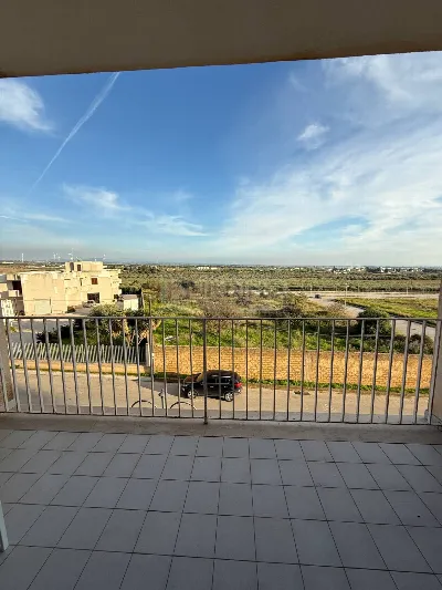 Appartamento in vendita a Castelvetrano - foto 7