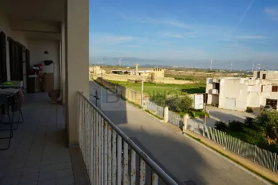 Appartamento in vendita a Castelvetrano - foto 8