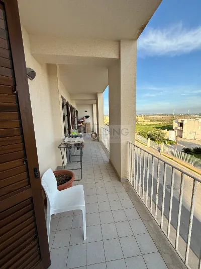 Appartamento in vendita a Castelvetrano - foto 9