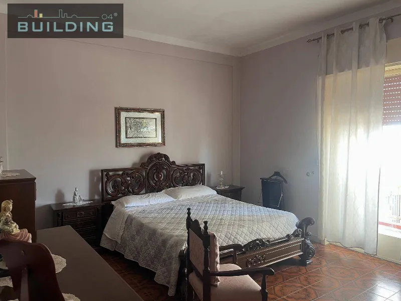 Appartamento in vendita a Castelvetrano - foto 10