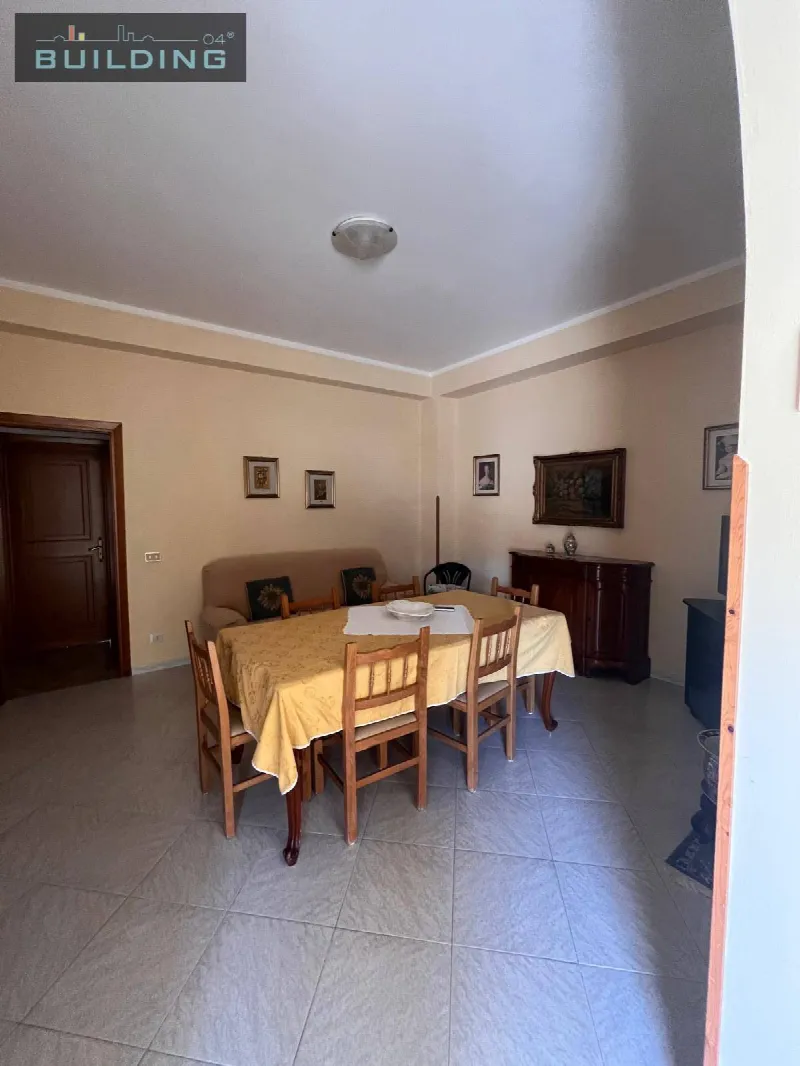 Appartamento in vendita a Castelvetrano - foto 2