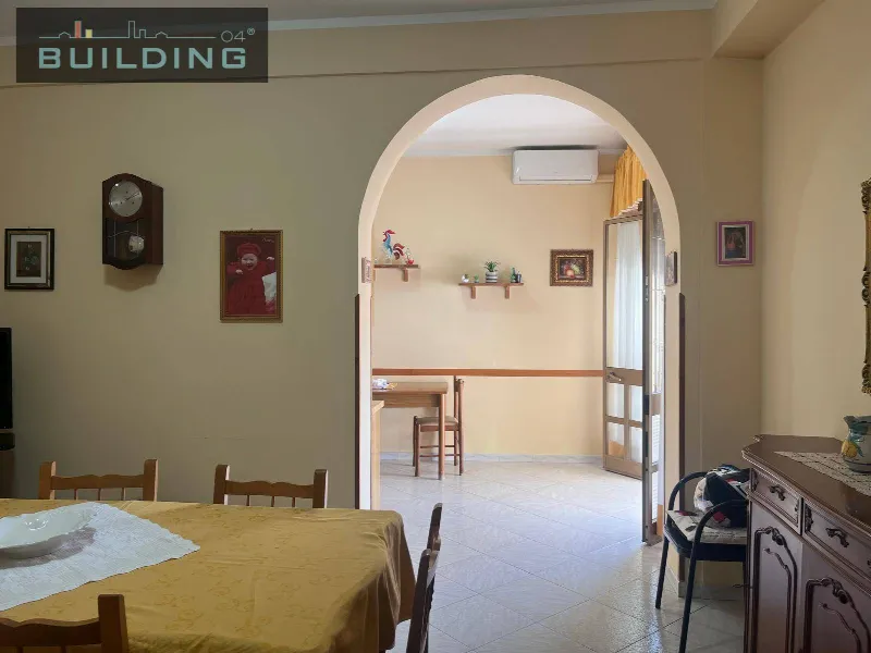 Appartamento in vendita a Castelvetrano - foto 3