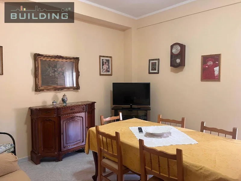 Appartamento in vendita a Castelvetrano - foto 5