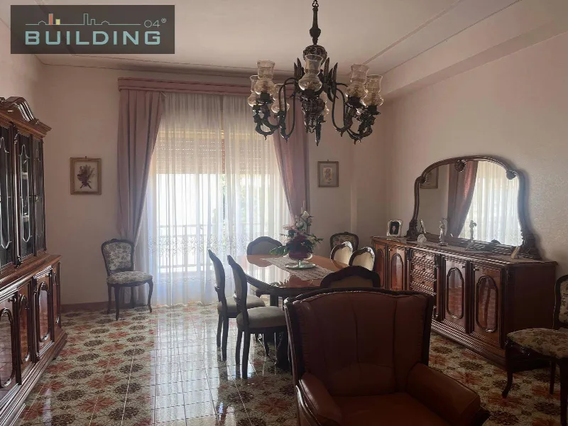 Appartamento in vendita a Castelvetrano - foto 6