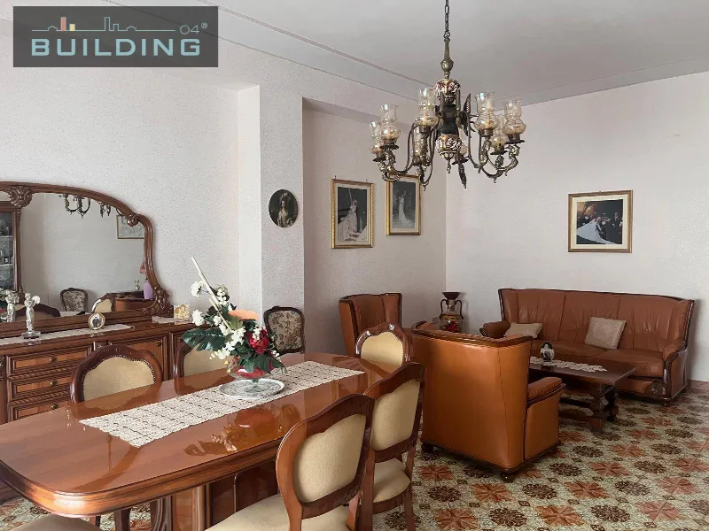 Appartamento in vendita a Castelvetrano - foto 7